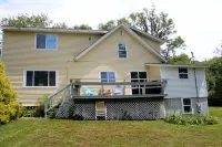 Spacious and Comfortable Home Next to all the Action! Hotels near Walgreens