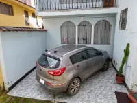 Residencial Belle Maison - Guest houses