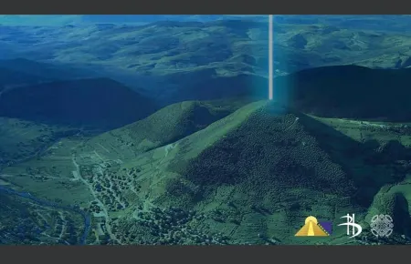 Apartment Mirror Apartment Mirror Отели в г. Зеницко-Добойский кантон