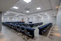 Hotel Caiuá Blumenau Hotels in Blumenau