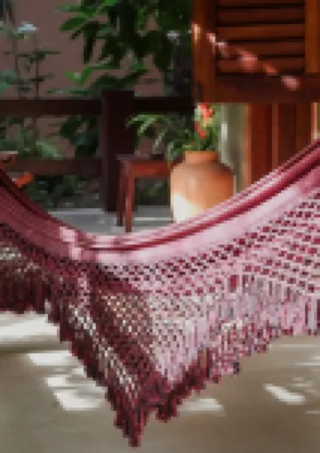 Na Villa Dos Algodões