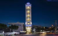 Salah Hotel