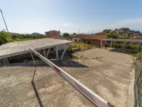 Borgo Patresi