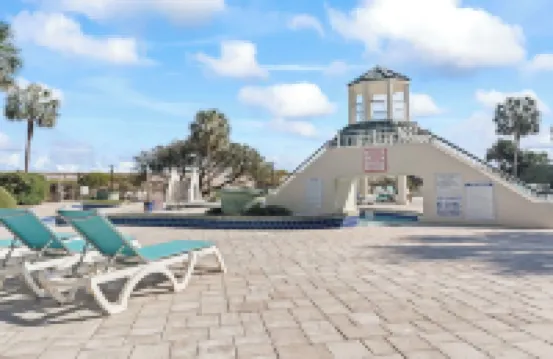 Oceanfront: The Seabatical Suite at Bridgewater Resort / Litchfield By The Sea