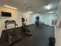 Family-friendly 3BR/2BA Near Disney