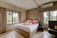 Kohinoor Exotica - Lonavala