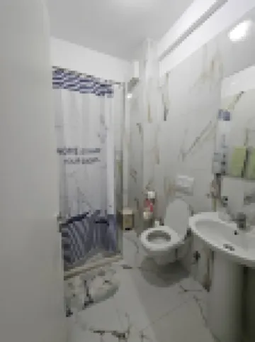 Charming 2A Holiday House Apartment with Garden and BBQ Hotels in 