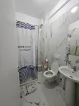 Charming 2A Holiday House Apartment with Garden and BBQ Các khách sạn ở 