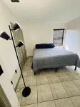 Florida Sunshine Condo