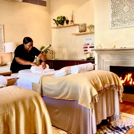 Asara Wine Estate & Hotel