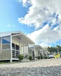 Cattleya monteverde Hoteles en 