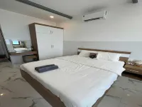 PHU LIEN Homestay - Dao Phu Quy Hotels in Long Hải