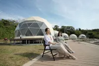 Tadayoi (Oki Islands) Hotel di Ama