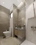 Trimrooms Shubharambh Ayodhya Hotels in Faizabad