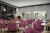 Hilton Garden Inn Jacksonville Downtown Southbank Hotel a Duval County