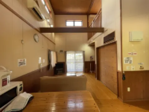 Mizube Plaza Kamoto