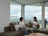 Reluvilla Hotels in Awaji