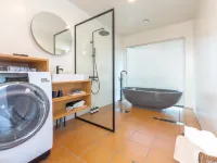 Canggu Irab Hotels in Miyakojima