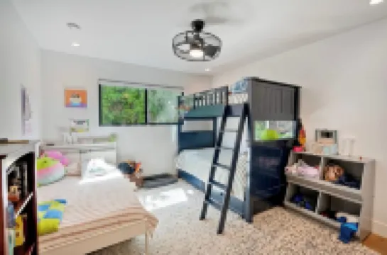 Leucadia beach house; pool, ocean view & walkable