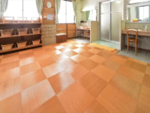 ホテルヴィラモンサン 郡上のホテル