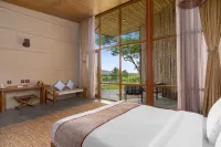 Sanctuary - Chitwan National Park, Nepal Hotels in Kawasoti