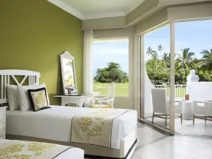 Taj Bentota Resort & Spa