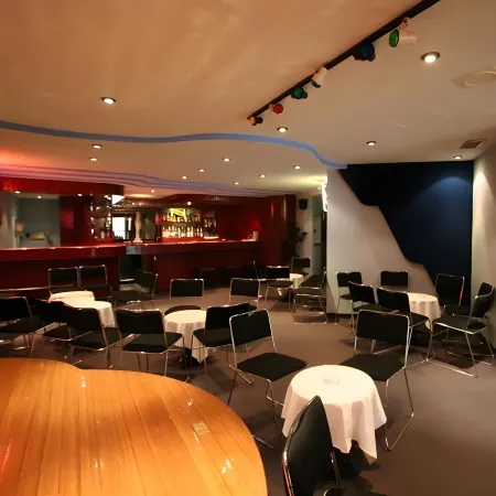 Hotel Estoril