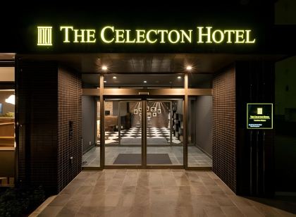 ザ・セレクトン 土浦駅前