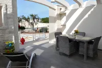 Dimora Porto Contessa Hotels in Polignano a Mare