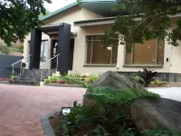 85 Ehmke Guesthouse