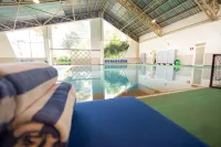 Honeydewwz Exoticaa Hotel & Resort Hotels in Chikkamagaluru