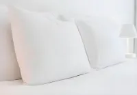 Super 8 by Wyndham Daleville/Fort Novosel Hotel a Ozark