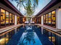 Pai Tan Villas