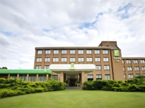 Holiday Inn PETERBOROUGH - WEST by IHG