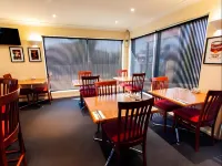 Kobbers Motor Inn Hotels in Dalby