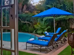 Clico Boutique Hotel