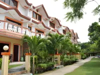 Datag Cordova Home Village Hotels near Cordova RORO Port