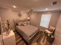 Small Town Standout 3 BD 2Bath