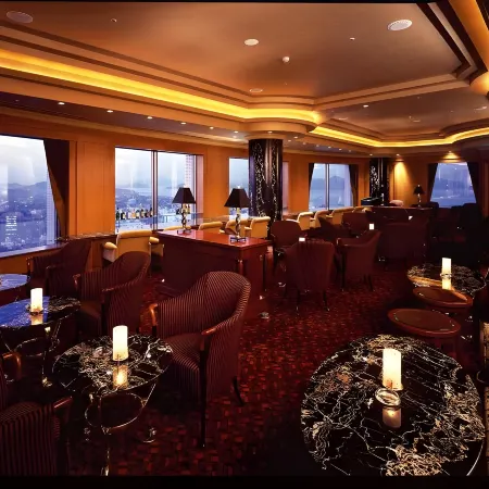 IMABARI KOKUSAI HOTEL