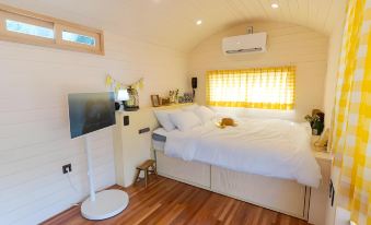 Jinju Camping Society