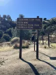 Spacious Home, Refreshing Unheated Pool, Near the Kern River, EV Charger