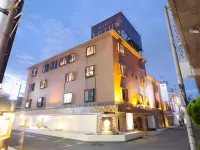 Hotel Lotus Sakai (Adult Only)
