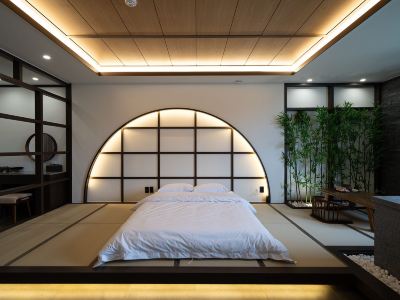 Yeosu Domar Hotel