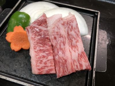 料理 四季の味舞台 かんえいの写真