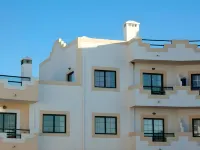 Dunas do Alvor - Torralvor