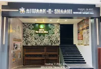 Treebo Green Olive Hotels in Rourkela