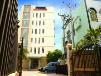 Real Link Hotel