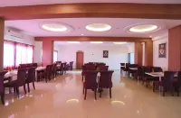 Prabhaa Grand Inn Hotels in Chittoor