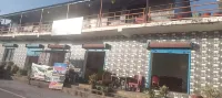 Rudraksh HomeStay