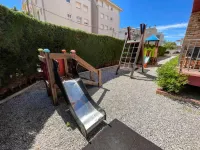 Apartment Escor 3000 - 3-Star
